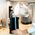 Dzbanek Wessper D3 SLIM FutureFlow Aquamax (WES205-FF-WH)