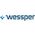 Dzbanek Wessper D3 SLIM AQUAMAX (WES205-MT)