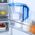 Dzbanek Wessper D3 SLIM AQUAMAX (WES205-NB)