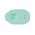 Dzbanek Wessper D3 SLIM FutureFlow Aquaclassic (WES206-FF-MT)