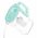 Dzbanek Wessper D3 SLIM FutureFlow Aquaclassic (WES206-FF-MT)
