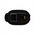 Dzbanek Wessper D3 SLIM FutureFlow Aquaclassic (WES206-FF-BK)