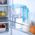 Dzbanek Wessper D3 SLIM AQUACLASSIC (WES206-MT)