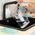 Dzbanek Wessper D3 SLIM AQUACLASSIC (WES206-MT)