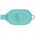 Dzbanek Wessper D3 SLIM AQUACLASSIC (WES206-MT)