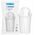 Dzbanek Wessper D3 SLIM AQUACLASSIC (WES206-NB)