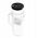 Dzbanek Wessper D1 SOLID FutureFlow aquamax (WES203-FF-BK)