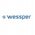 Dzbanek Wessper D1 SOLID FutureFlow aquamax (WES203-FF-BK)
