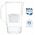 Dzbanek Wessper D1 SOLID FutureFlow aquamax (WES203-FF-BK)