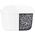 Dzbanek Wessper D1 SOLID FutureFlow aquamax (WES203-FF-BK)