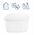 Dzbanek Wessper D1 SOLID FutureFlow aquamax (WES203-FF-WH)
