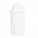 Dzbanek Wessper D1 SOLID FutureFlow aquaclassic (WES204-FF-BK)