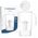 Dzbanek Wessper D1 SOLID FutureFlow aquaclassic (WES204-FF-WH)