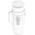 Dzbanek Wessper D1 SOLID FutureFlow aquaclassic (WES204-FF-WH)