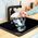 Dzbanek Wessper D1 SOLID FutureFlow aquaclassic (WES204-FF-WH)
