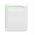 Dzbanek Wessper D1 SOLID FutureFlow aquaclassic (WES204-FF-WH)