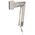 HD426SLEU