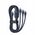 Kabel Baseus Flash Series 3 100W 1,5m (niebieski)