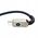 Kabel Baseus Unbreakable Typ C-Typ C 100W 1m (biały)