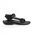 Teva M'S Terra Fi Lite, RRBK, 43 (us 10)| uk 9