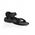 Teva M'S Terra Fi Lite, RRBK, 43 (us 10)| uk 9