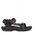 Teva M'S Terra Fi Lite, RRBK, 43 (us 10)| uk 9