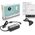 Zasilacz do laptopa Movano 65 W, 2.5 mm, 3.42 A, 19 V (ZZ/LIT19342)