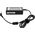 Zasilacz do laptopa Movano 65 W, 2.5 mm, 3.42 A, 19 V (ZZ/LIT19342)