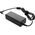 Zasilacz do laptopa Movano 65 W, 2.5 mm, 3.42 A, 19 V (ZZ/LIT19342)