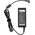 Zasilacz do laptopa Movano 65 W, 2.5 mm, 3.42 A, 19 V (ZZ/LIT19342)