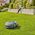 Gardena Sileno max 1500 19903-32