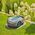Gardena Sileno max 1200 19902-32