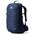Plecak trekkingowy damski Gregory Jade 20 LT - Midnight navy