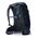 Plecak trekkingowy damski Gregory Jade 20 LT - Midnight navy