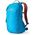 Plecak trekkingowy damski Gregory Kiro 20 - Legion blue
