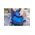 Plecak trekkingowy damski Gregory Kiro 20 - Legion blue
