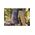 Plecak trekkingowy damski Gregory Kiro 20 - Legion blue