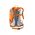 Plecak turystyczny DEUTER Futura 21 SL peach-tuscany