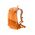 Plecak turystyczny DEUTER Futura 21 SL peach-tuscany
