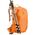 Plecak turystyczny DEUTER Futura 21 SL peach-tuscany