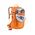 Plecak turystyczny DEUTER Futura 21 SL peach-tuscany