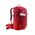 Plecak turystyczny DEUTER Futura 27 masala-cherry