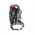 Plecak turystyczny DEUTER Trail Pro 34 SL black
