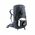 Plecak turystyczny DEUTER Trail Pro 34 SL black