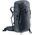 Plecak turystyczny DEUTER Trail Pro 34 SL black