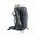 Plecak turystyczny DEUTER Trail Pro 34 SL black