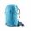 Plecak turystyczny damski Deuter Trail Pro 31 SL - lagoon/atlantic