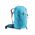 Plecak turystyczny damski Deuter Trail Pro 31 SL - lagoon/atlantic