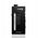 FiiO RR11 - black - Przenośne radio FM