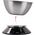 WAGA KUCHENNA IDEAL IK3701